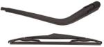 MaXgear Brat Stergator, Parbriz Spate 39-0357 Hyundai I10 I/I10 Ii
