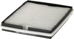 HENGST FILTER Filtru, Aer Habitaclu E2928Li Mg Express/Mg Zr/Mg Zs Rover 200/200 Ii/25 I/400 (E2928LI)