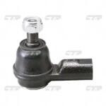 CTR Cap De Bara Punte Fata Ce0213 Honda Integra/Stream