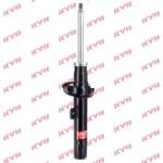 KYB Amortizor Axa Fata Stanga 333728 Peugeot 406
