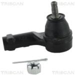 TRISCAN Cap De Bara 850043141 Hyundai I20 Active/I20 Ii
