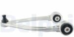 DELPHI Brat, Suspensie Roata Deasupra Tc7053 Mercedes-Benz S-Class