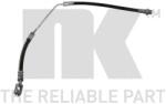 NK Furtun Frana 851527 Bmw X5