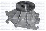 DOLZ Pompă De Apă, Răcire Motor M642 Man Em/L2000/Lion´S/M 2000 L/M 2000 M/M90/Nm/Sm (M642)