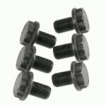 SACHS Set Surub, Volanta 1874000033 Audi A4 B9/A5/A6 C8/A7/A8 D5/Q5/Q8 Porsche Macan (1874000033)