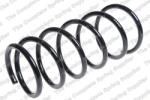 LESJÖFORS Arc Spiral Punte Fata 4014218 Chevrolet Epica (4014218)