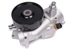 HEPU Pompă De Apă, Răcire Motor P444 Bmw 5/6/6 Gran/X5/X6