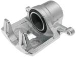 LAUBER Etrier Frana Axa Fata Stanga 77.1822 Subaru Impreza/Legacy I/Legacy Ii (77.1822)