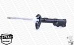 MONROE Amortizor G7304 Ford Fiesta Vi (G7304)