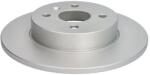 ABE Disc Frana Puntea Spate C4X017Abe-P Opel Astra G/Astra H Twintop/Combo/Meriva A (C4X017ABE-P)