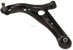 MAXGEAR Brat, Suspensie Roata Partea De Jos 72-2830 Toyota Echo/Platz/Will Cypha I/Yaris (72-2830)