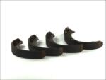 ABE Set Saboti Frana Puntea Spate Cry002Abe Jeep Commander/Grand Cherokee Iii