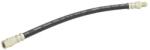 ABE Furtun Frana Puntea Spate C82217Abe Alfa Romeo Alfasud/Alfasud Giardinetta/Arna