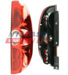 FAST Lampa Spate Dreapta Ft86372 Fiat Doblo Opel Combo (FT86372)