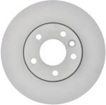 Bosch Disc Frana 0986479B88 Vw California T5/California T6/Multivan T5/Multivan T6