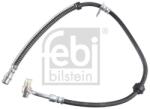 FEBI BILSTEIN Furtun Frana Axa Spate Dreapta 182697 Citroën C5 Aircross Ds Ds 7 Crossback (182697)