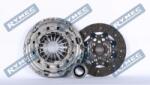 RYMEC Set Ambreiaj Jt1891 Honda Civic Ix/Civic X/Cr-V Iv/Hr-V