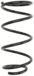 Magnum Technology Arc Spiral Punte Fata Sg207 Ford Maverick