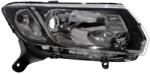 VALEO Far Dreapta 045291 Dacia Logan Ii/Logan Mcv Ii/Sandero Ii (045291)