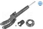 MEYLE Amortizor Axa Fata Stanga 1266250012 Vw Touareg