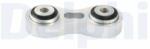 DELPHI Brat/Bieleta, Suspensie Roata Tc8267 Tesla Model S