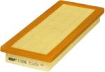 Hengst Filter Filtru Aer E1206L Citroën C4/C4 I/C4 Ii/C4 Picasso I/C4 Picasso Ii/C5 Aircross