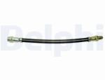DELPHI Furtun Frana Lh6397 Mercedes-Benz A-Class/B-Class/Vaneo/Vario