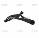 CTR Brat, Suspensie Roata Inferior Stanga Cq0157L Hyundai Grandeur/Sonata Vi