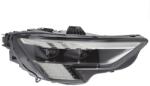 VALEO Far Dreapta 450901 Audi A3 (450901)