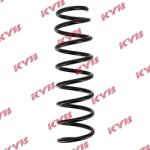 KYB Arc Spiral Puntea Spate Ra6173 Bmw 5 (RA6173)