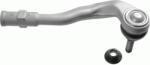LEMFÖRDER Cap De Bara Axa Fata Dreapta 3340901 Audi A4 B8/A5/Q5 Audi (Faw) A4L B8/Q5 B8