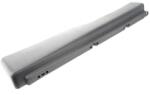 PACOL Aripa Stanga Bpb-Vo012L Volvo Fm/Fm10/Fm12/Fm9