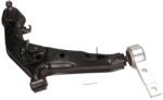 MAXGEAR Brat, Suspensie Roata Partea De Jos 72-2807 Nissan Primera