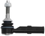 REINHOCH Cap De Bara Axa Fata Ambele Parti Rh01-6027 Ford Usa Expedition (RH01-6027)