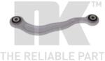 NK Brat, Suspensie Roata 5013332 Mercedes-Benz S-Class