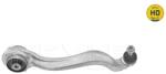 MEYLE Brat, Suspensie Roata Axa Fata Dreapta 0160500194/Hd Mercedes-Benz Cls (0160500194/HD)