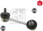 FEBI BILSTEIN Brat/Bieleta Suspensie, Stabilizator Axa Spate Dreapta 27332 Scion Tc (27332)