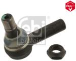 FEBI BILSTEIN Cap De Bara Punte Fata 21037 Mercedes-Benz Actros/Actros Mp4 / Mp5/Antos/Arocs (21037)