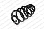 LESJÖFORS Arc Spiral Puntea Spate 4204241 Audi A4 B6/A4 B7 (4204241)
