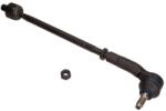 MAXGEAR Bara Directie Axa Fata Dreapta 69-0911 Seat Cordoba/Ibiza Iii Skoda Fabia I