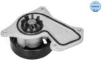 MEYLE Pompă De Apă, Răcire Motor 16-132200033 Dacia Logan Ii/Logan Mcv Ii/Sandero Ii (16-132200033)