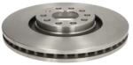ABE Disc Frana Punte Fata C3A026Abe Audi A4 B5/A4 B6/A4 B7/A4 B8/A6 C5/Allroad C5 (C3A026ABE)