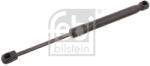 Febi Bilstein Amortizor Portbagaj Pe Ambele Parti 28343 Audi A4 B6/A4 B7