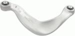 LEMFÖRDER Brat, Suspensie Roata Dreapta 3802301 Audi A4 B8/A5/A6 C7/A7/A8 D4/Q5 (3802301)