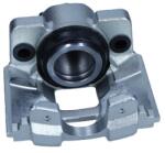 MAXGEAR Etrier Frana 82-0603 Toyota Yaris