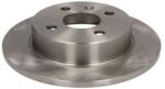 ABE Disc Frana Puntea Spate C4X002Abe Chevrolet Astra/Corsa/Corsa Pick-Up (C4X002ABE)