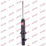 KYB Amortizor Axa Fata Dreapta 341233 Honda Civic Vi/Civic Vi Aerodeck Rover 45 I (341233)