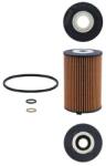 KNECHT Filtru Ulei Ox1158D Ssangyong Actyon Ii/Korando
