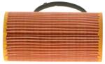Bosch Filtru Ulei 1457429243 Audi A1/A3/A4 B7/A6 C6/Q3/Tt Cupra Formentor Ktm X-Bow