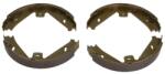 MAXGEAR Set Saboti Frana, Frana De Mana Axa Spate Stanga 19-3479 Mercedes-Benz C-Class